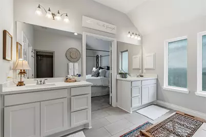 4722 Primrose Valley Lane, Fulshear, TX 77441 - Photo 23