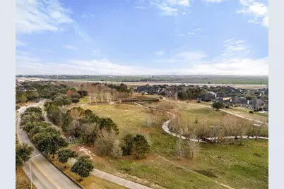 4722 Primrose Valley Lane, Fulshear, TX 77441 - Photo 47