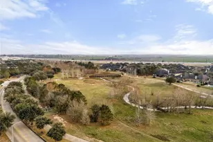 4722 Primrose Valley Ln, Fulshear, TX 77441 - Photo 47