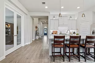 4722 Primrose Valley Ln, Fulshear, TX 77441 - Photo 17