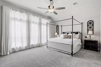 4722 Primrose Valley Lane, Fulshear, TX 77441 - Photo 19