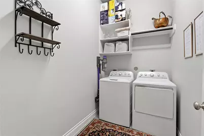 4722 Primrose Valley Lane, Fulshear, TX 77441 - Photo 33