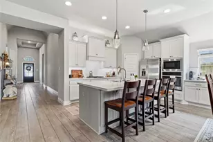 4722 Primrose Valley Ln, Fulshear, TX 77441 - Photo 9