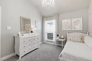 4722 Primrose Valley Ln, Fulshear, TX 77441 - Photo 31