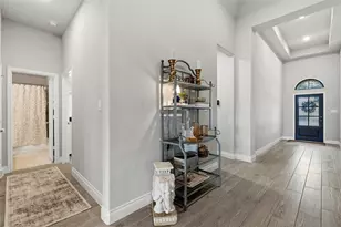 4722 Primrose Valley Ln, Fulshear, TX 77441 - Photo 29