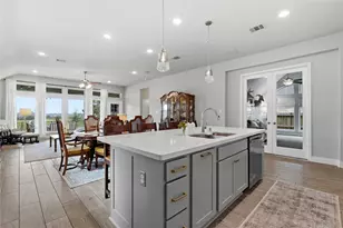 4722 Primrose Valley Ln, Fulshear, TX 77441 - Photo 11