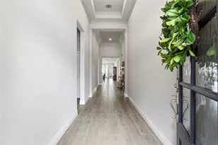 4722 Primrose Valley Ln, Fulshear, TX 77441 - Photo 5