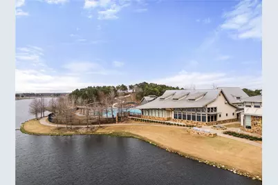 4722 Primrose Valley Lane, Fulshear, TX 77441 - Photo 45