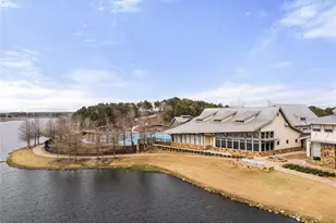 4722 Primrose Valley Ln, Fulshear, TX 77441 - Photo 45