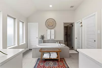 4722 Primrose Valley Lane, Fulshear, TX 77441 - Photo 21