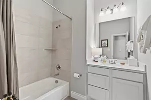 4722 Primrose Valley Ln, Fulshear, TX 77441 - Photo 27