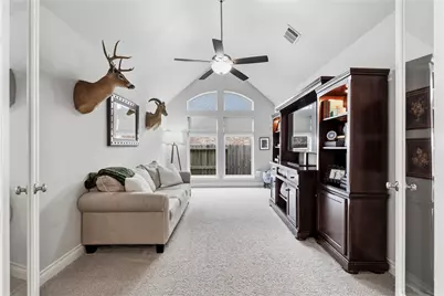 4722 Primrose Valley Lane, Fulshear, TX 77441 - Photo 17