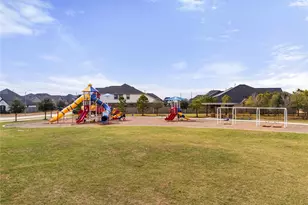 4722 Primrose Valley Ln, Fulshear, TX 77441 - Photo 43