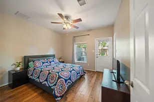 2613 Link Rd, Houston, TX 77009 - Photo 9