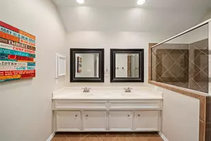 2613 Link Rd, Houston, TX 77009 - Photo 5