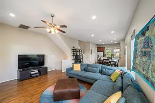 2613 Link Rd, Houston, TX 77009 - Photo 13