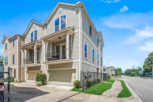 2613 Link Rd, Houston, TX 77009 - Photo 25
