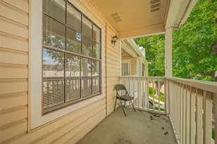 2750 Holly Hall St, Houston, TX 77054 - Photo 31