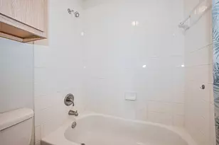 2750 Holly Hall St, Houston, TX 77054 - Photo 27