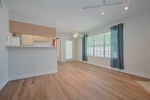 2750 Holly Hall St, Houston, TX 77054 - Photo 5