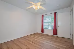 2750 Holly Hall St, Houston, TX 77054 - Photo 23