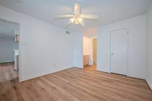 2750 Holly Hall St, Houston, TX 77054 - Photo 25