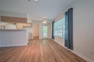 2750 Holly Hall St, Houston, TX 77054 - Photo 7