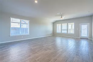 28407 Hannahs Harbor Ln, Katy, TX 77494 - Photo 7