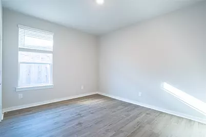 28407 Hannahs Harbor Lane, Katy, TX 77494 - Photo 11