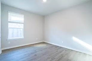 28407 Hannahs Harbor Ln, Katy, TX 77494 - Photo 11