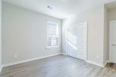 28407 Hannahs Harbor Lane, Katy, TX 77494 - Photo 13