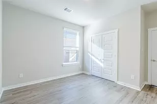 28407 Hannahs Harbor Ln, Katy, TX 77494 - Photo 13