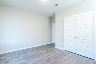 28407 Hannahs Harbor Ln, Katy, TX 77494 - Photo 9