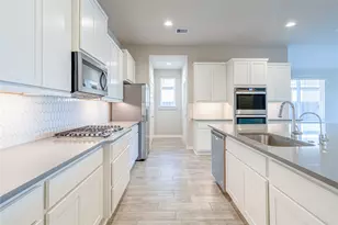 28407 Hannahs Harbor Ln, Katy, TX 77494 - Photo 5