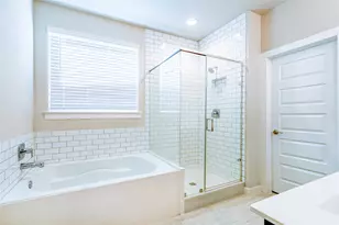 28407 Hannahs Harbor Ln, Katy, TX 77494 - Photo 17