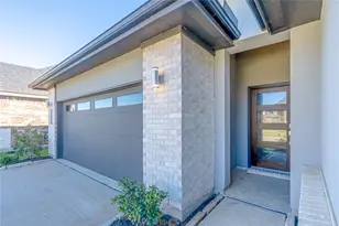 28407 Hannahs Harbor Ln, Katy, TX 77494 - Photo 3