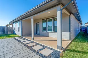 28407 Hannahs Harbor Ln, Katy, TX 77494 - Photo 19