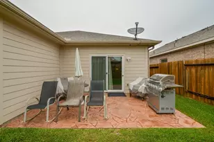 18323 Tuscana Shores Dr, Cypress, TX 77433 - Photo 27