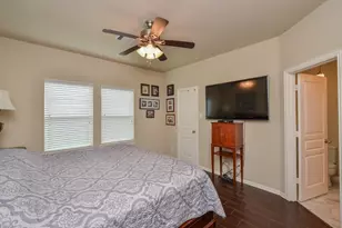 18323 Tuscana Shores Dr, Cypress, TX 77433 - Photo 15