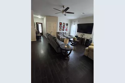 18323 Tuscana Shores Drive, Cypress, TX 77433 - Photo 9