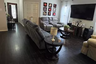 18323 Tuscana Shores Dr, Cypress, TX 77433 - Photo 9