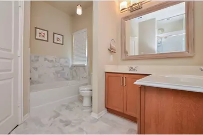 18323 Tuscana Shores Drive, Cypress, TX 77433 - Photo 19