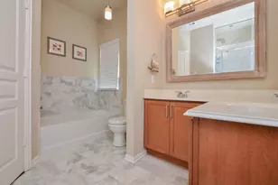 18323 Tuscana Shores Dr, Cypress, TX 77433 - Photo 19