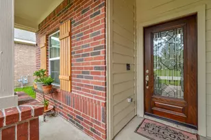 18323 Tuscana Shores Dr, Cypress, TX 77433 - Photo 3