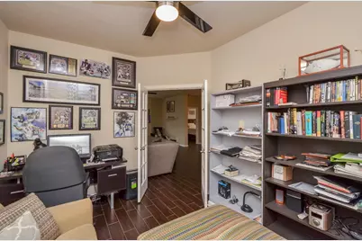 18323 Tuscana Shores Drive, Cypress, TX 77433 - Photo 7