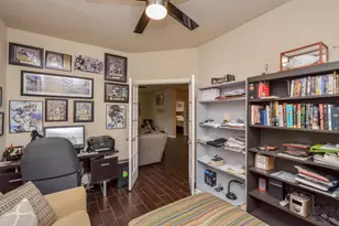 18323 Tuscana Shores Dr, Cypress, TX 77433 - Photo 7