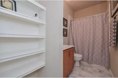 18323 Tuscana Shores Drive, Cypress, TX 77433 - Photo 23