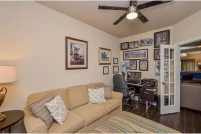 18323 Tuscana Shores Drive, Cypress, TX 77433 - Photo 5