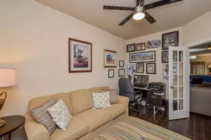 18323 Tuscana Shores Dr, Cypress, TX 77433 - Photo 5