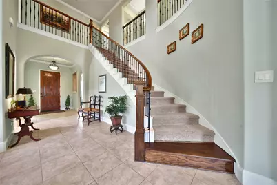 10602 Claythorne Court, Richmond, TX 77407 - Photo 5